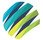 jobs-wesel.de