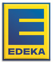 EDEKA Honsel
