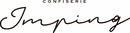 Confiserie Imping GmbH