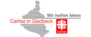 Logo Caritasverband Gladbeck e.V. in Gladbeck