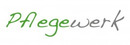 Logo Pflegewerk GmbH in Bocholt