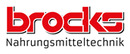 Logo Theodor Brocks GmbH & Co. KG in Kevelaer