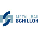Logo Metallbau Schilloh GmbH in Goch
