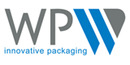 Logo Weener Plastik GmbH in Weener