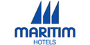 Logo Finanzbau-Maritim Unternehmensgruppe in Bad Salzuflen
