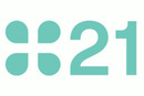 Logo Patient 21 SE in Duisburg