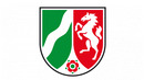Logo Oberfinanzdirektion NRW in Hamminkeln