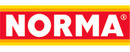 Logo NORMA Lebensmittelfilialbetrieb Stiftung & Co. KG in Schermbeck