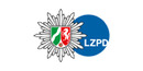 Logo Landesamt für Zentrale Polizeiliche Dienste NRW in Bochum