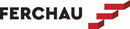 Logo FERCHAU Connecting People and Technologies in Siegen