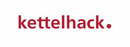 Logo Hch. Kettelhack GmbH & Co. KG     in Rheine