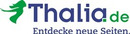 Logo Thalia Bücher GmbH in Gladbeck