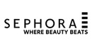 Logo Sephora Germany GmbH in Oberhausen
