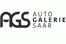 Logo Auto Galerie Saar GmbH in Eppelborn