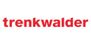 Logo Trenkwalder Deutschland in Oberhausen