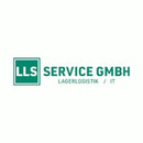 Logo LLS Service GmbH in Gladbeck