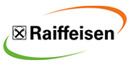 Logo Raiffeisen Waren GmbH in Kassel