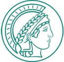Max-Planck-Institut für molekulare Biomedizin