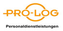 Logo PRO-LOG Ruhr GmbH in Emmerich