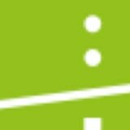 Logo Gesundheitscampus Wesel in Wesel