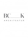 Logo BCK Architektur GmbH in Berlin