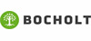 Logo Stadt Bocholt in Bocholt