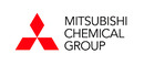 Mitsubishi Chemical Group