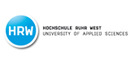 Hochschule Ruhr West