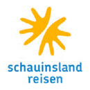 Logo schauinsland-reisen gmbh in Duisburg