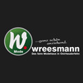 Logo Kaufhaus Rolf Wreesmann GmbH & Co. KG in Ostrhauderfehn
