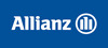 Logo Allianz Beratungs- und Vertriebs-AG in Bocholt