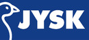 Logo JYSK SE in Tönisvorst