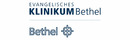 Evangelisches Klinikum Bethel gGmbH Gesundheitsschulen