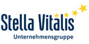 Logo Stella Vitalis GmbH in Dinslaken