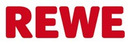 Logo REWE Markt GmbH in Gladbeck