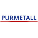 Purmetall GmbH & Co. KG