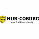 Logo HUK-COBURG in Bottrop