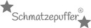Logo Schmatzepuffer GmbH in Bocholt