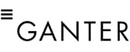 Logo Ganter Group in Waldkirch