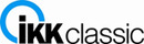 Logo IKK Classic in Moers