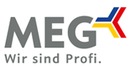 Logo Gerhard Bock GmbH & Co. KG in Bocholt