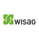 Logo WISAG Gebäudereinigung Nordwest Nord GmbH & Co. KG in Duisburg