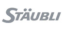 Stäubli Electrical Connectors Essen GmbH