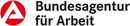 Logo Agentur für Arbeit Bocholt in Bocholt