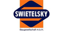 Logo Swietelsky BaugesmbH in Oberhausen