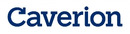 Logo Caverion Deutschland GmbH in Stuttgart