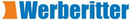 Logo Werberitter GmbH in Berlin