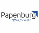 Logo Stadt Papenburg in Papenburg