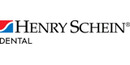 Logo Henry Schein Dental Deutschland GmbH in Berlin