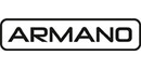 Logo Armano Messtechnik GmbH in Wesel